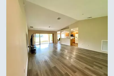 1706 SW 156th Lane, Ocala, FL 34473 - Photo 8