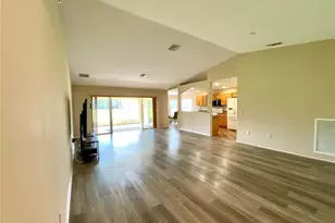 1706 SW 156th Ln, Ocala, FL 34473 - Photo 8