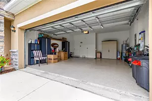 6365 SW 88th Loop, Ocala, FL 34476 - Photo 30