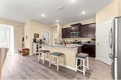 6365 SW 88th Loop, Ocala, FL 34476 - Photo 10