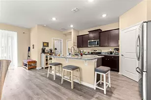 6365 SW 88th Loop, Ocala, FL 34476 - Photo 10