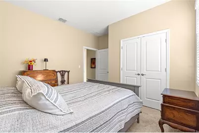 6365 SW 88th Loop, Ocala, FL 34476 - Photo 24