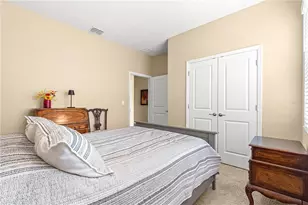 6365 SW 88th Loop, Ocala, FL 34476 - Photo 24