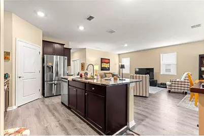 6365 SW 88th Loop, Ocala, FL 34476 - Photo 12