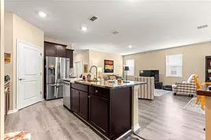 6365 SW 88th Loop, Ocala, FL 34476 - Photo 12