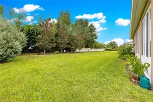 6365 SW 88th Loop, Ocala, FL 34476 - Photo 6