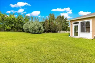 6365 SW 88th Loop, Ocala, FL 34476 - Photo 8