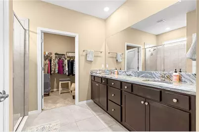 6365 SW 88th Loop, Ocala, FL 34476 - Photo 18