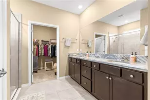 6365 SW 88th Loop, Ocala, FL 34476 - Photo 18