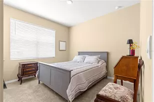 6365 SW 88th Loop, Ocala, FL 34476 - Photo 22