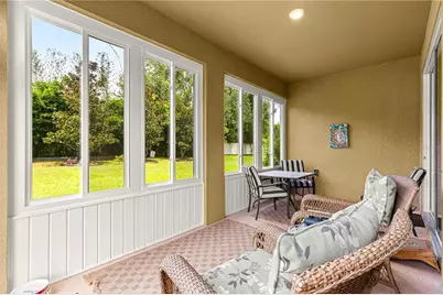 6365 SW 88th Loop, Ocala, FL 34476 - Photo 28