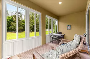 6365 SW 88th Loop, Ocala, FL 34476 - Photo 28