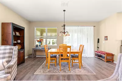 6365 SW 88th Loop, Ocala, FL 34476 - Photo 14