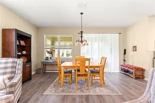 6365 SW 88th Loop, Ocala, FL 34476 - Photo 14