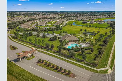 6365 SW 88th Loop, Ocala, FL 34476 - Photo 32