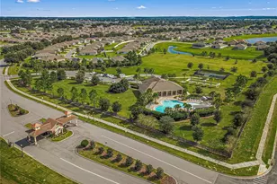 6365 SW 88th Loop, Ocala, FL 34476 - Photo 32