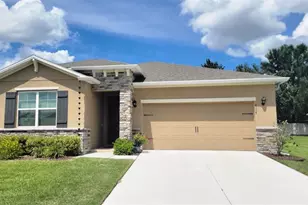 6365 SW 88th Loop, Ocala, FL 34476 - Photo 1