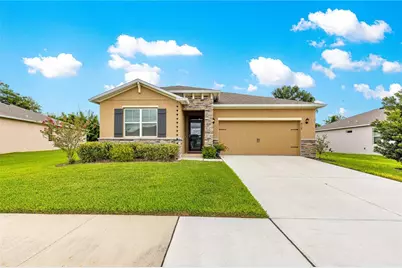 6365 SW 88th Loop, Ocala, FL 34476 - Photo 2