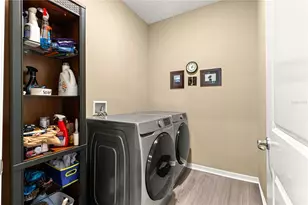 6365 SW 88th Loop, Ocala, FL 34476 - Photo 26