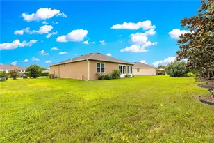 6365 SW 88th Loop, Ocala, FL 34476 - Photo 4