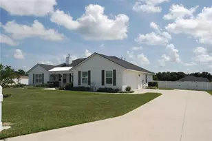 1167 SE 63rd Ct Rd, Ocala, FL 34472 - Photo 4