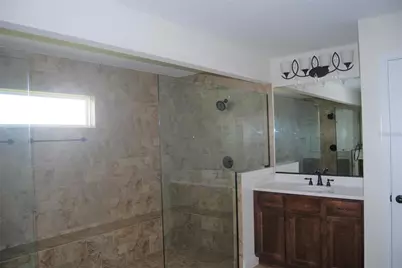 1167 SE 63rd Court Road, Ocala, FL 34472 - Photo 18