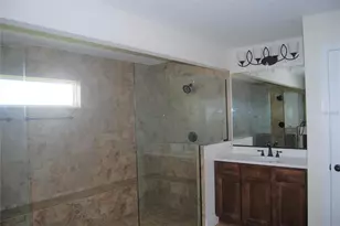 1167 SE 63rd Ct Rd, Ocala, FL 34472 - Photo 18