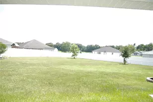 1167 SE 63rd Ct Rd, Ocala, FL 34472 - Photo 30