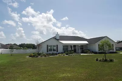 1167 SE 63rd Court Road, Ocala, FL 34472 - Photo 2