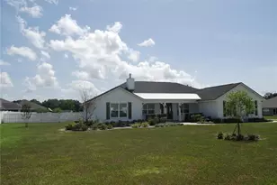 1167 SE 63rd Ct Rd, Ocala, FL 34472 - Photo 2