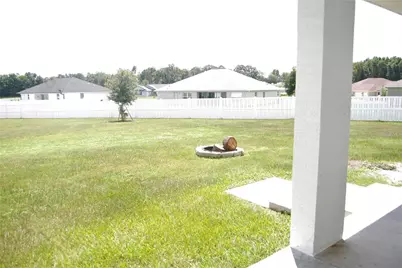 1167 SE 63rd Court Road, Ocala, FL 34472 - Photo 32