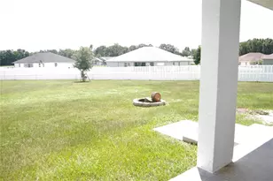 1167 SE 63rd Ct Rd, Ocala, FL 34472 - Photo 32