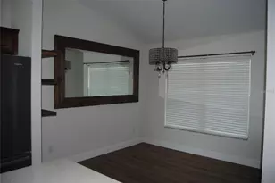 1167 SE 63rd Ct Rd, Ocala, FL 34472 - Photo 6