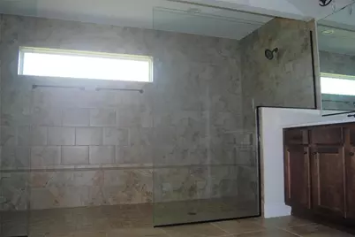 1167 SE 63rd Court Road, Ocala, FL 34472 - Photo 14