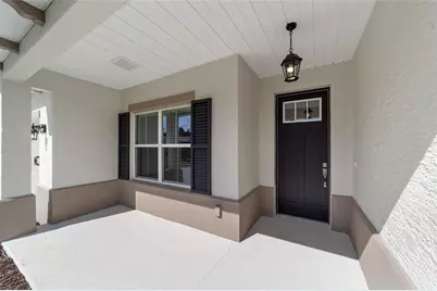 10308 SW 105th Court, Ocala, FL 34481 - Photo 8