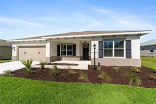 10308 S W 105th Ct, Ocala, FL 34481 - Photo 6