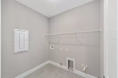 10308 SW 105th Court, Ocala, FL 34481 - Photo 30