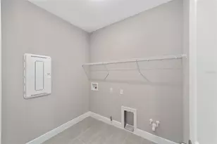 10308 S W 105th Ct, Ocala, FL 34481 - Photo 30