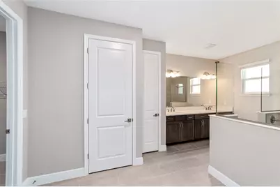 10308 SW 105th Court, Ocala, FL 34481 - Photo 20