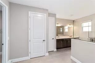 10308 S W 105th Ct, Ocala, FL 34481 - Photo 20