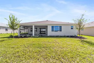 10308 S W 105th Ct, Ocala, FL 34481 - Photo 36