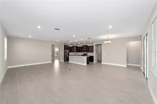 10308 S W 105th Ct, Ocala, FL 34481 - Photo 12