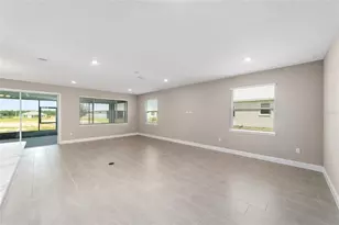 10308 S W 105th Ct, Ocala, FL 34481 - Photo 10