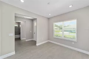 10308 S W 105th Ct, Ocala, FL 34481 - Photo 28