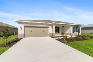 10308 S W 105th Ct, Ocala, FL 34481 - Photo 4