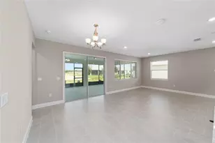 10308 S W 105th Ct, Ocala, FL 34481 - Photo 14