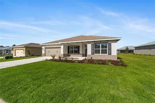 10308 S W 105th Ct, Ocala, FL 34481 - Photo 2