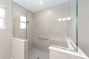 10308 S W 105th Ct, Ocala, FL 34481 - Photo 22