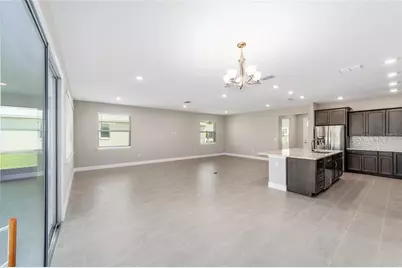 10308 SW 105th Court, Ocala, FL 34481 - Photo 16