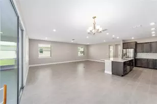 10308 S W 105th Ct, Ocala, FL 34481 - Photo 16